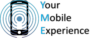 contact mobile technology expert